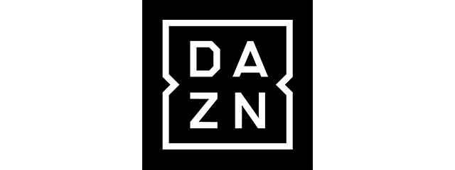 DAZN