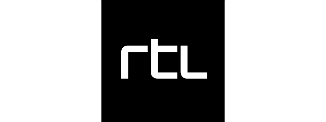 RTL